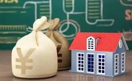 铜陵泰州离职公积金提取（离开泰州公积金怎么取出来）